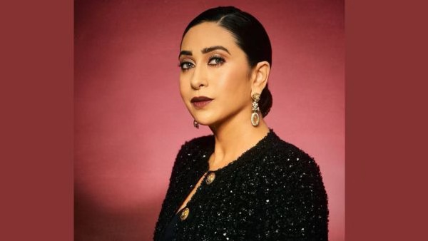 Dreamy Makeup Looks For Eid