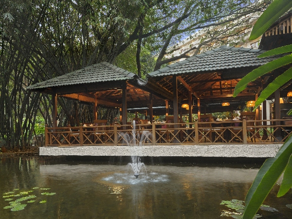 Exclusive Chat With Chefs Of Bo lan