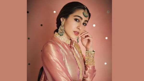 Ramadan Unique Makeup Guide