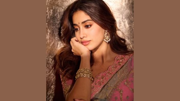 Dreamy Makeup Looks For Eid