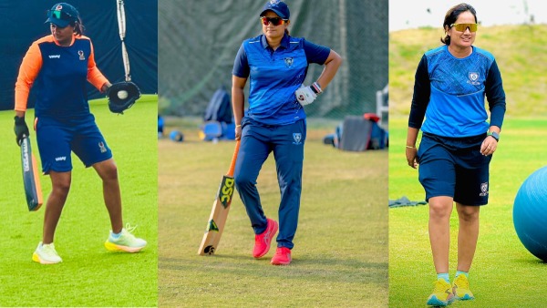 Exclusive Chat with A Cricket Coach