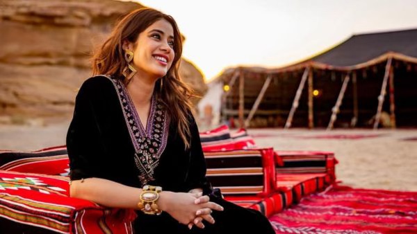 Kaftans For Summer Style Kaftans For Summer Style