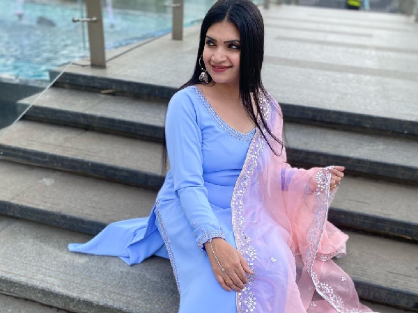 Creating A Name In Beauty And Fashion