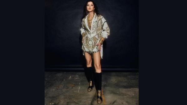 Must-Have Dresses In Wardrobe