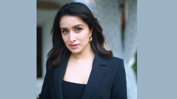 Women s Day Skincare Hacks