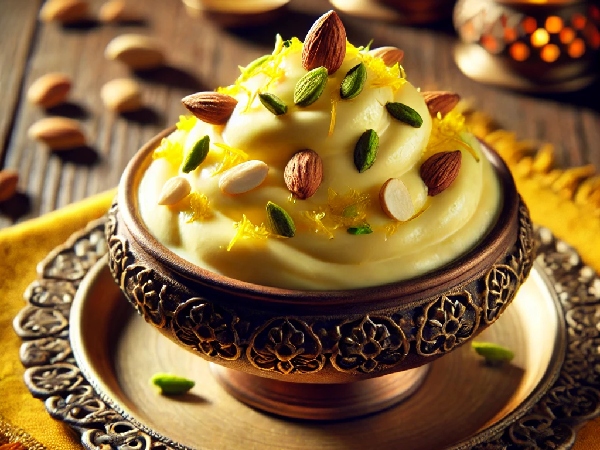 Sweet Festival Recipes Sweet Festival Recipes