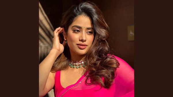 Quick Hairstyles For Eid Bash