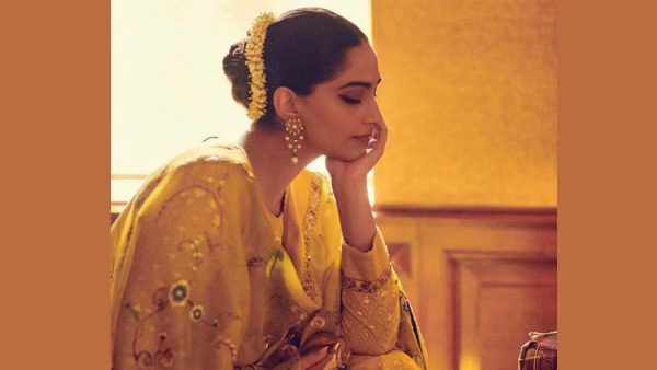 Quick Hairstyles For Eid Bash