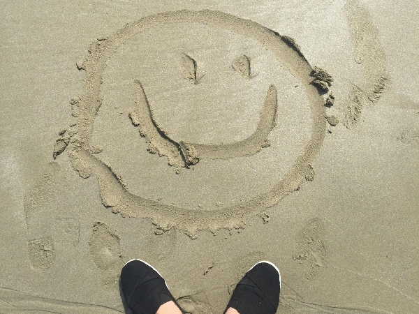 World Happiness Report 2025