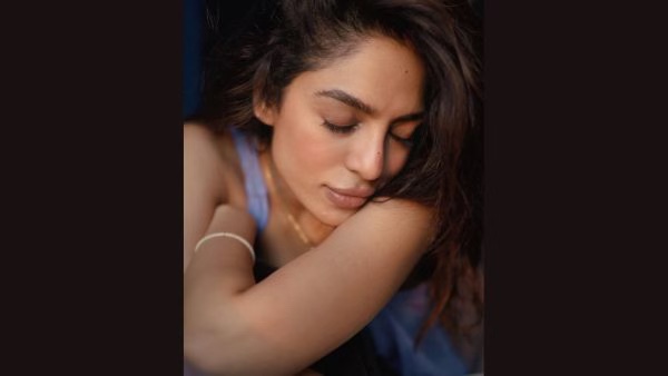 Women s Day Skincare Hacks