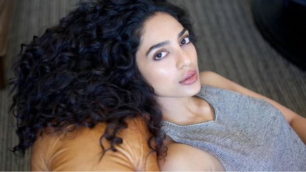 Bollywood s Glow-Boosting Beauty Ritual