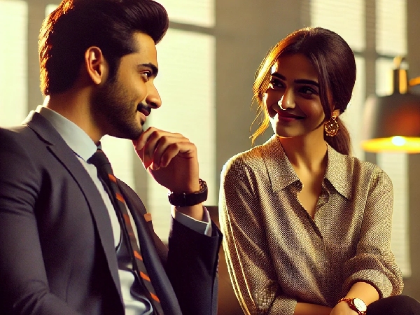 Understanding Grass Is Green Syndrome