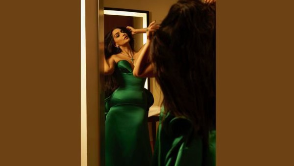 Women s Day Skincare Hacks