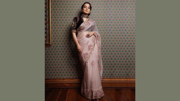 Stunning Outfits Guide For Eid