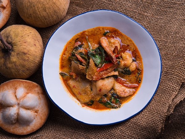 Exclusive Chat With Chefs Of Bo lan