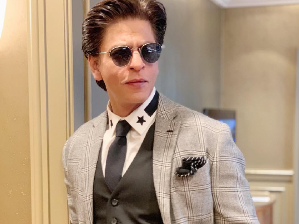 Bollywood Actors Who Came From Theatre