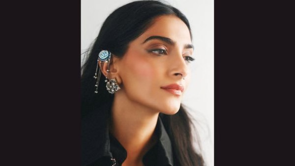 Quick Style Tips For Women s Day