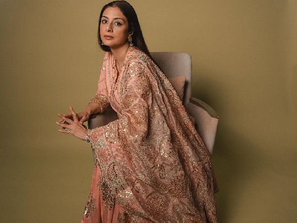 Dress Up for Eid And Iftar Parties 2025