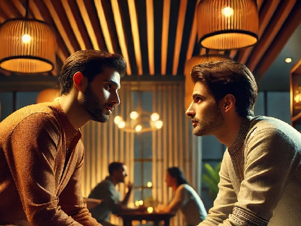 Things You Should Keep Private In Life