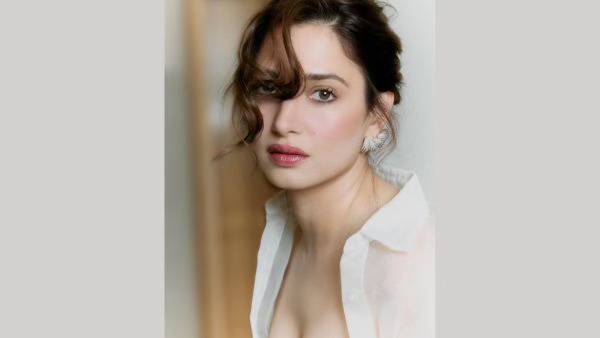 Women s Day Skincare Hacks