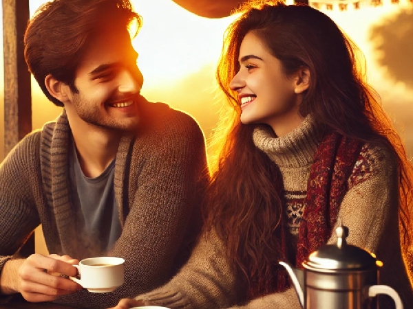 Understanding Micro-mance