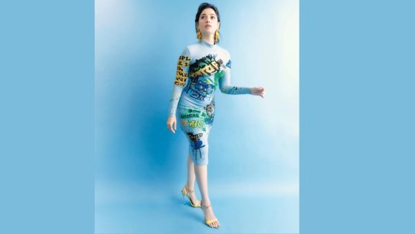 Unique Colours For Women s Day Unique Colours For Women s Day