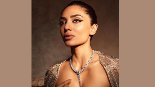 Ramadan Unique Makeup Guide