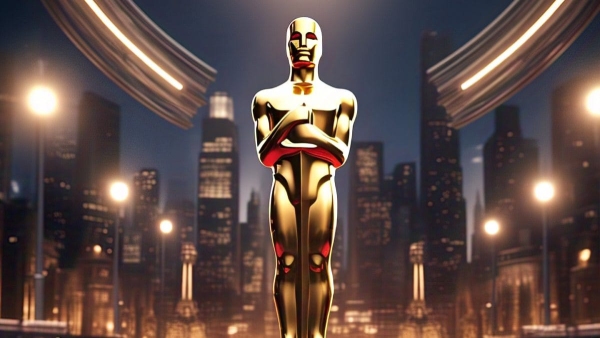 Actors Who Were Banned From Oscars