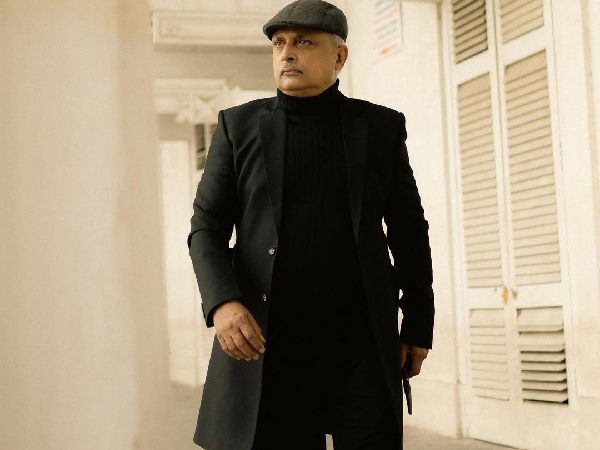 Bollywood Actors Who Came From Theatre