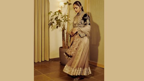 Stunning Outfits Guide For Eid