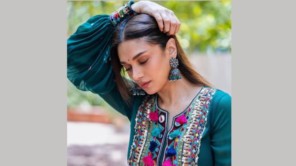 Quick Style Fixes For Holi