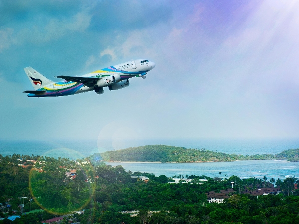 Understanding Revenge Tourism