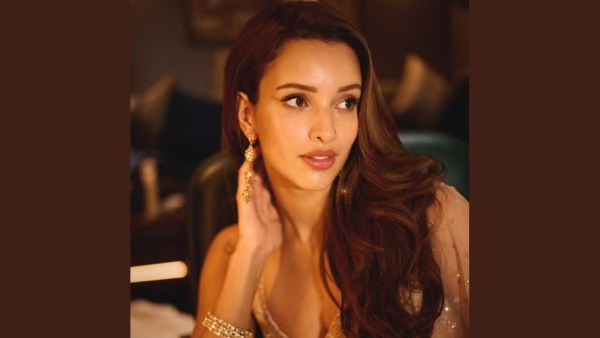 Diet Secrets Of Bollywood Divas