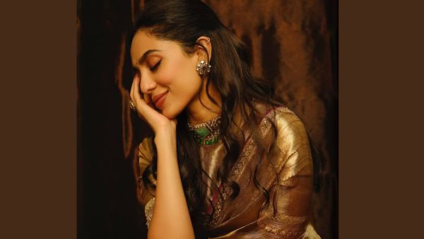 Quick Hairstyles For Eid Bash