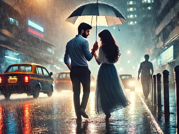 Understanding Micro-mance