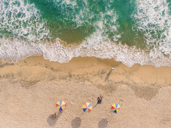 Hidden Gems In South India