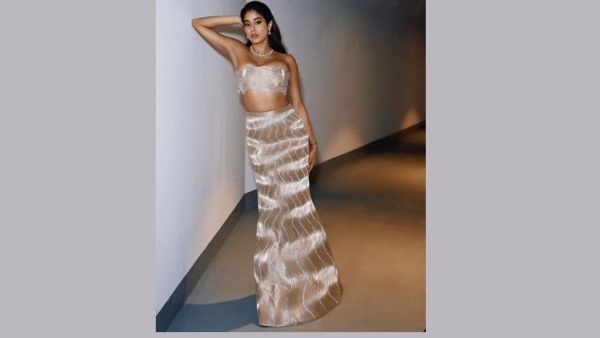 Tips For Co-Ord Sets Trend