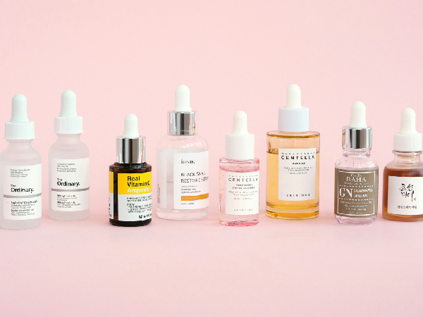 How To Get Rid Of Neck Wrinkles