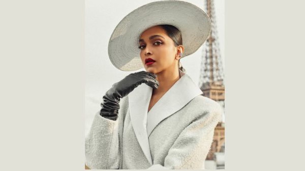 Dippy s Vintage Look In Louis Vuitton Dippy s Vintage Look In Louis Vuitton