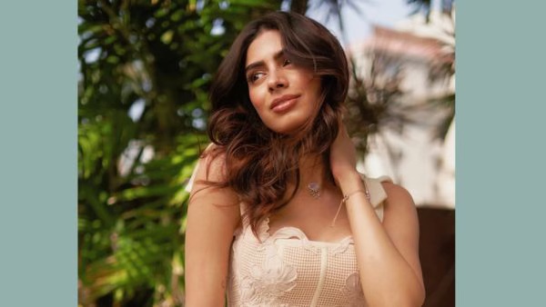 Quick Style Fixes For Holi