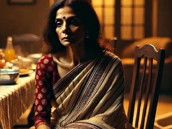 Why Superwoman Label Is A Trap