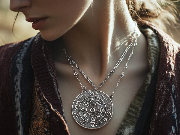 Strengths Of Women Based On Zodiac Sign