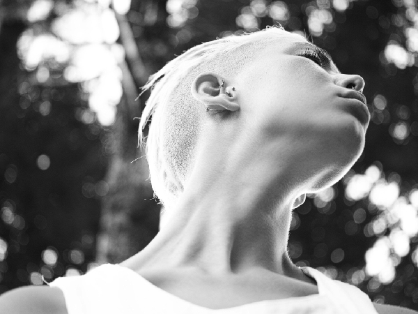 How To Get Rid Of Neck Wrinkles