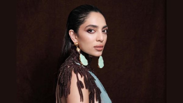 Optical Illusion Makeup Hacks