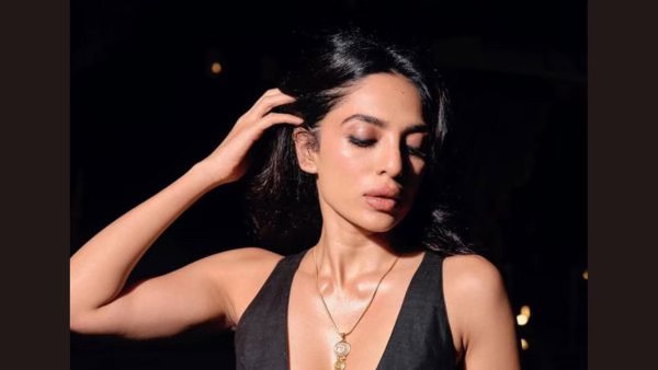 Quiet Beauty Makeup Guide