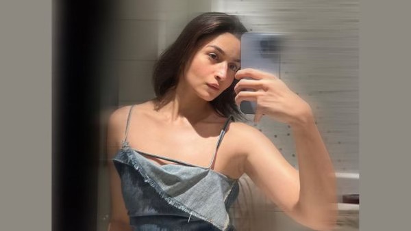 Bollywood s Summer Beauty Hacks