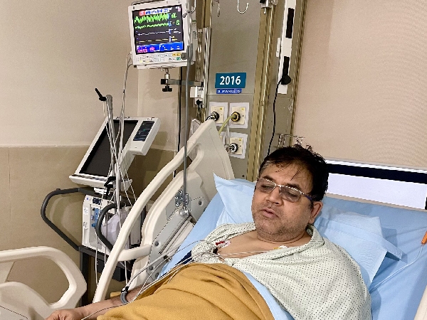 A CEO s Advice On Work-Life Balance