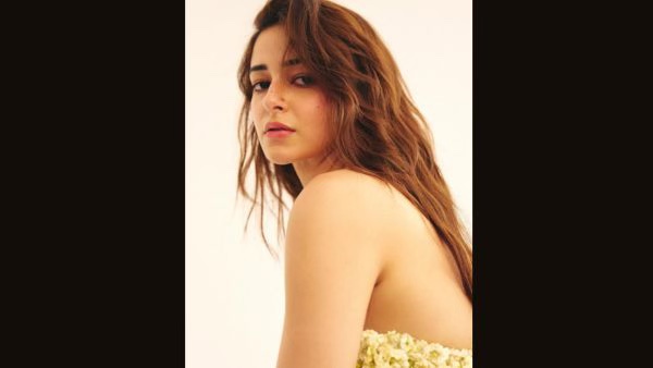 Bollywood s Haircare Hacks For Summer