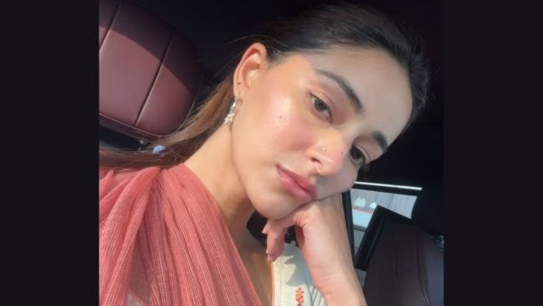 Bollywood s Summer Beauty Hacks