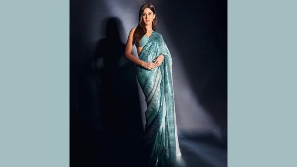 Best Colours For Summer